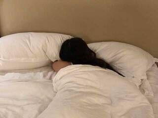 Еротски видео цхат yvetteop