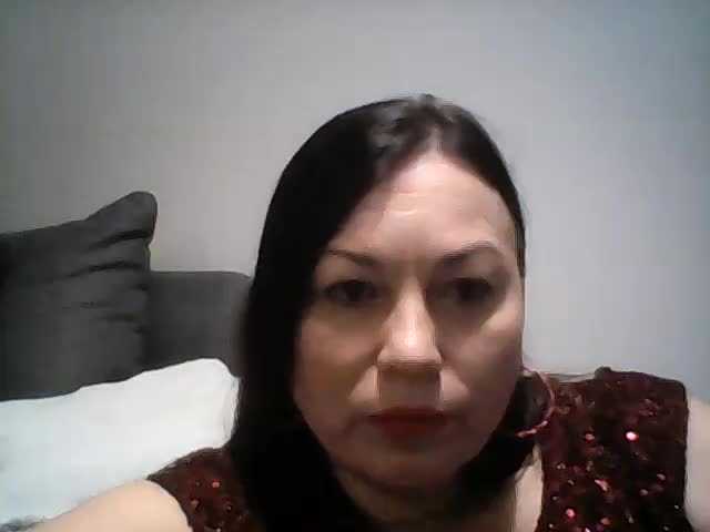 Емитовање снимка екрана YvetteSensory
