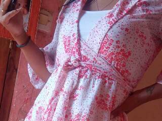 Еротски видео цхат Yvitsy