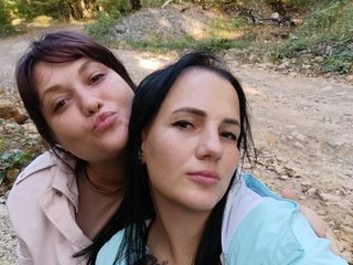 Еротски видео цхат Yxoooeiy