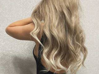 Еротски видео цхат YYin-YYang