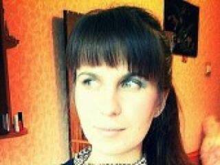 Еротски видео цхат yyuulliiaa