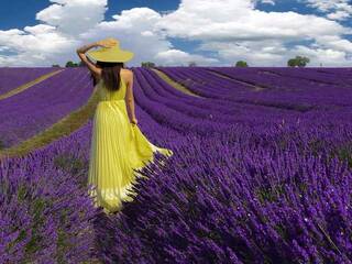 Еротски видео цхат yyyanchik