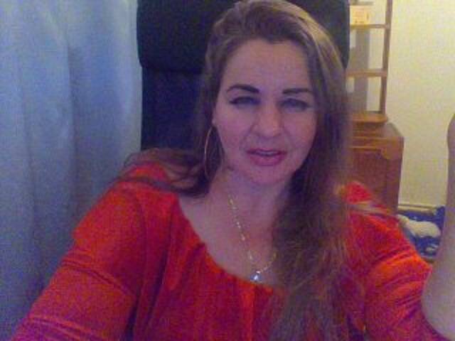 Емитовање снимка екрана yzabel