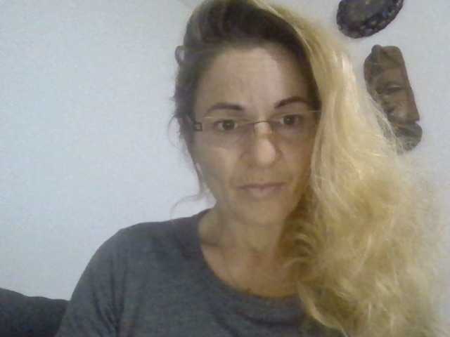 Емитовање снимка екрана yzabel