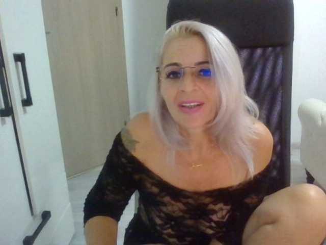 Емитовање снимка екрана yzabel