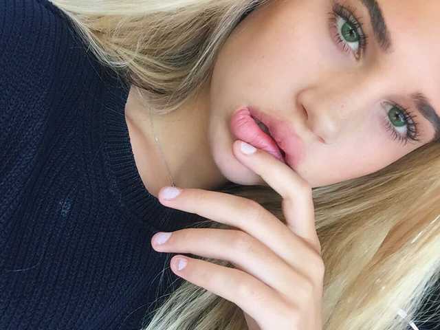 Слика профила LovemeKate