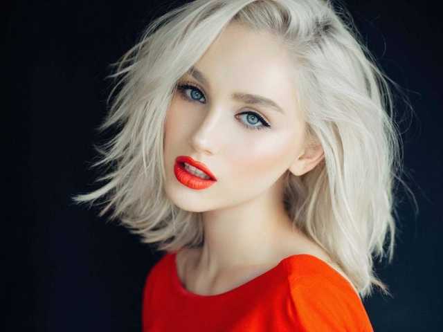 Слика профила LovemeKate