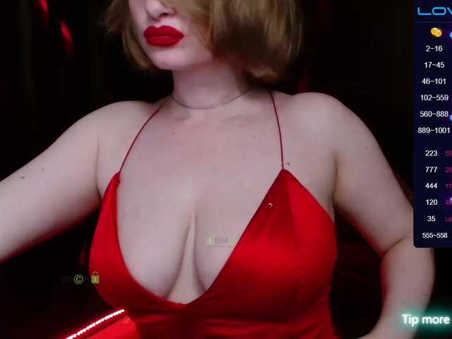 Емитовање снимка екрана xNiMFAMANKAx