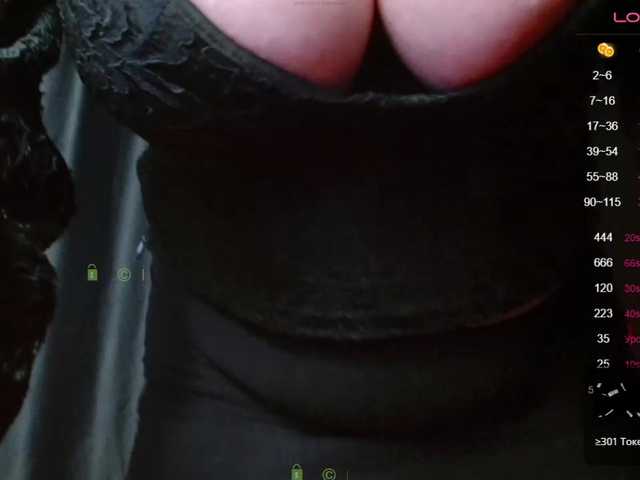 Емитовање снимка екрана xNiMFAMANKAx