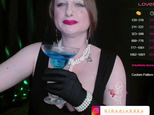 Емитовање снимка екрана xNiMFAMANKAx