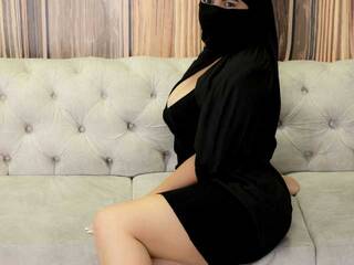 Еротски видео цхат zaayna