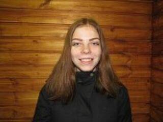 Еротски видео цхат zabavaaa