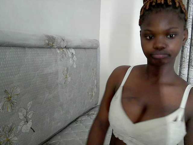 Емитовање снимка екрана Zabiaa