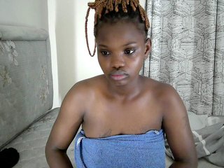 Еротски видео цхат Zabiaa