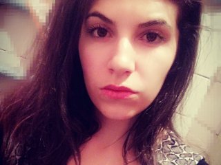 Слика профила Zacharovanaya