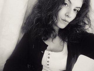 Слика профила Zacharovanaya