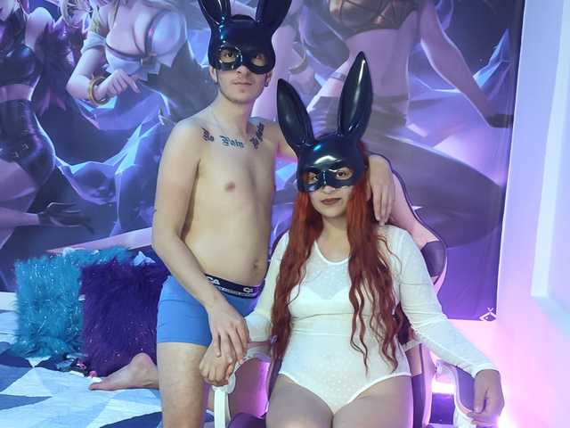 Слика профила ZacharyMejier