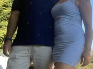 Еротски видео цхат Zada81