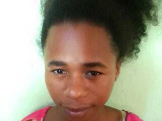 Еротски видео цхат Zafimanelle