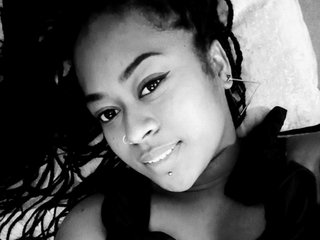 Еротски видео цхат zafiro-C