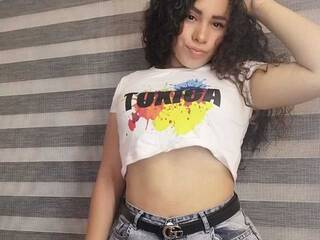 Еротски видео цхат zafiro4