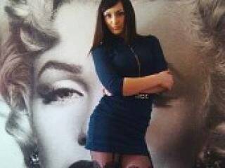 Еротски видео цхат zagigaalka