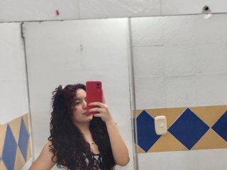 Еротски видео цхат ZAHIRA-1