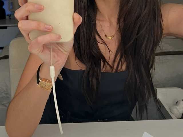 Слика профила Zaira4