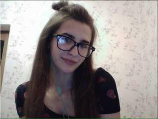 Еротски видео цхат zaiushechka