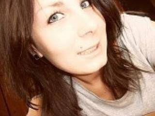 Еротски видео цхат zajavtapkah