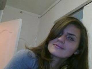 Еротски видео цхат zajua