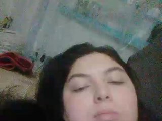 Еротски видео цхат ZaraZaZa-