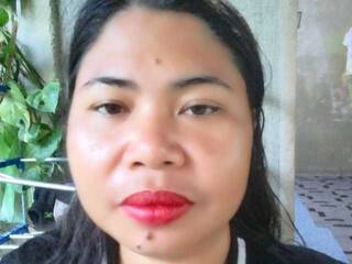 Еротски видео цхат Zam-Zarah