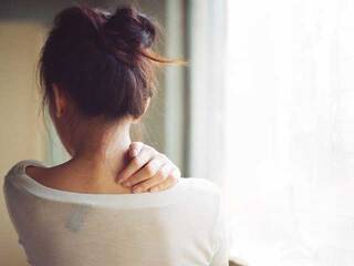 Еротски видео цхат Zamara-Evans