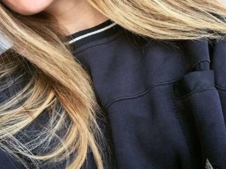 Слика профила miia_