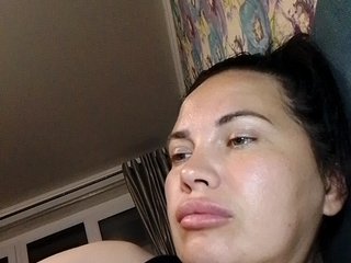 Еротски видео цхат Zametnaya