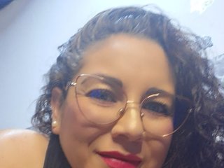 Еротски видео цхат zamymorris