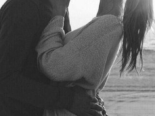 Еротски видео цхат Zapad1998