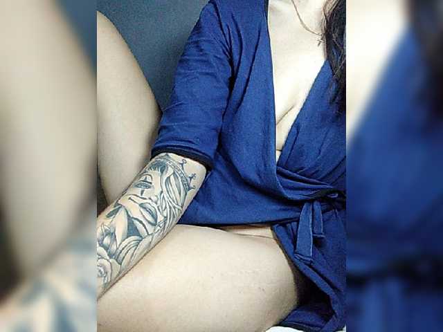 Емитовање снимка екрана Zapretnaja