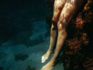 Еротски видео цхат Zara2000