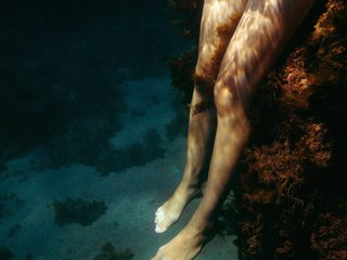 Еротски видео цхат Zara2000