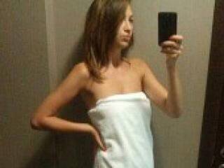 Еротски видео цхат zara2104