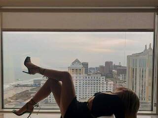 Еротски видео цхат Zarabal