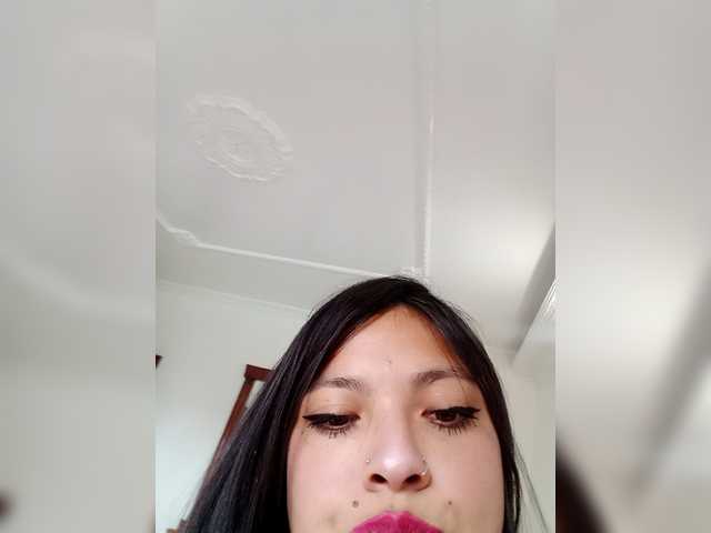 Емитовање снимка екрана zarabelle