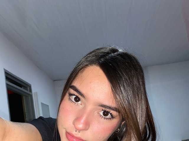 Слика профила ZarahRuiz