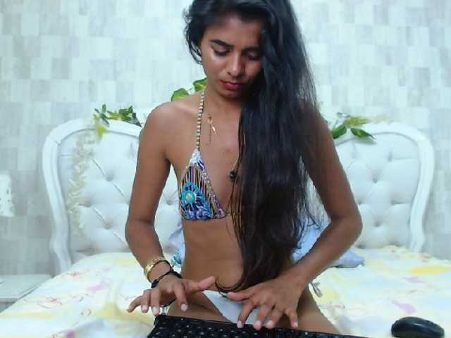 Емитовање снимка екрана ZaraJordan