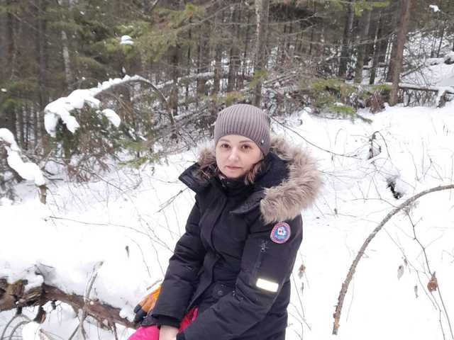 Слика профила zarakismi