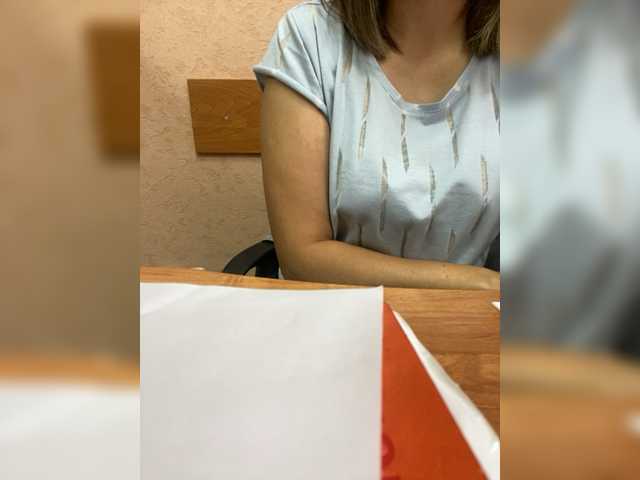 Емитовање снимка екрана zarakismi