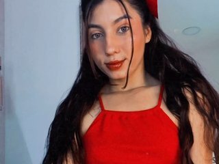 Еротски видео цхат ZaraMarti